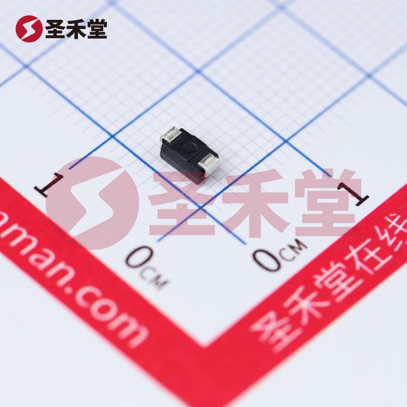 商品图片2