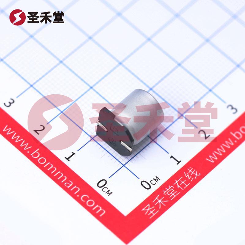 商品图片2