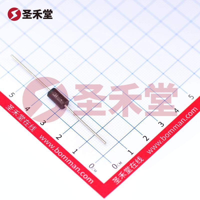 商品图片2