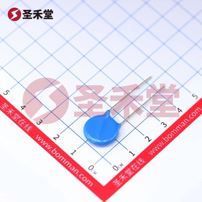 商品图片2