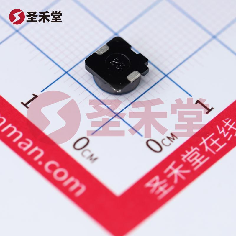 商品图片2