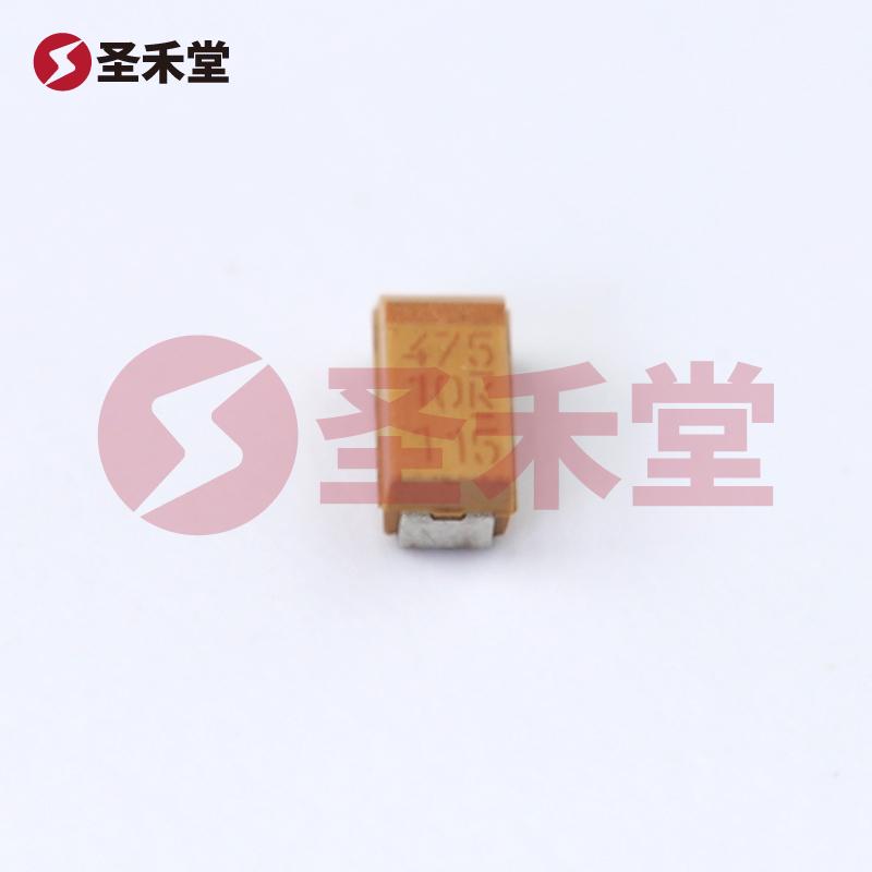 商品图片3