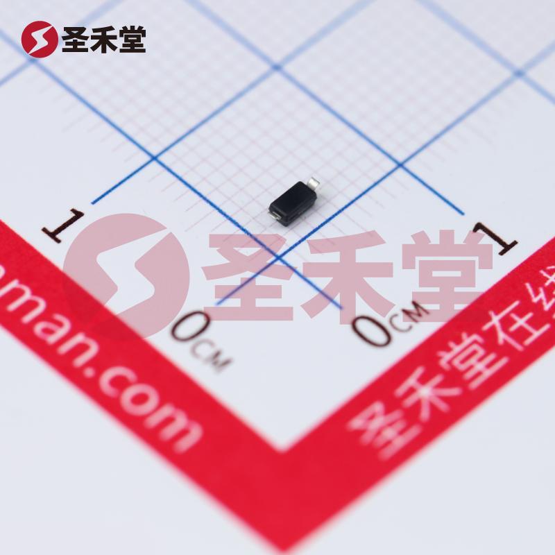 商品图片2