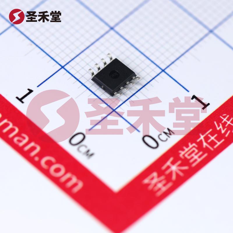 商品图片2