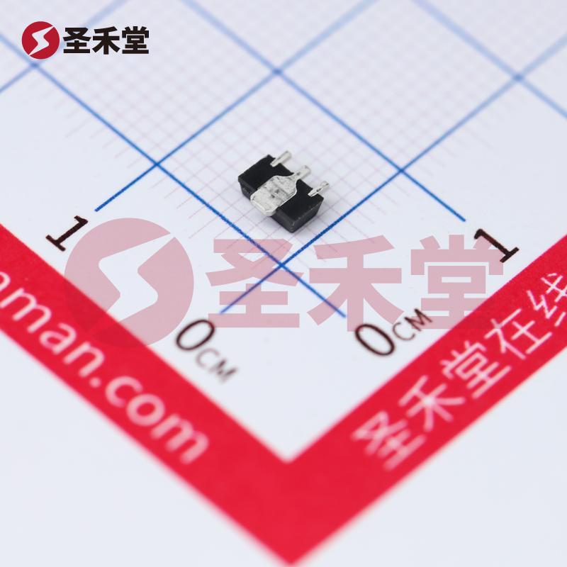 商品图片2