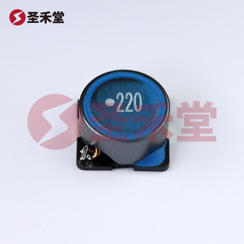 商品图片3