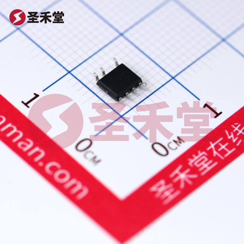 商品图片2