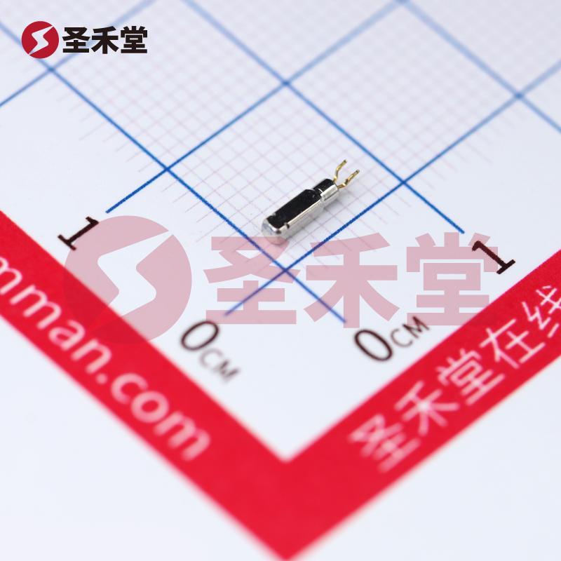 商品图片2