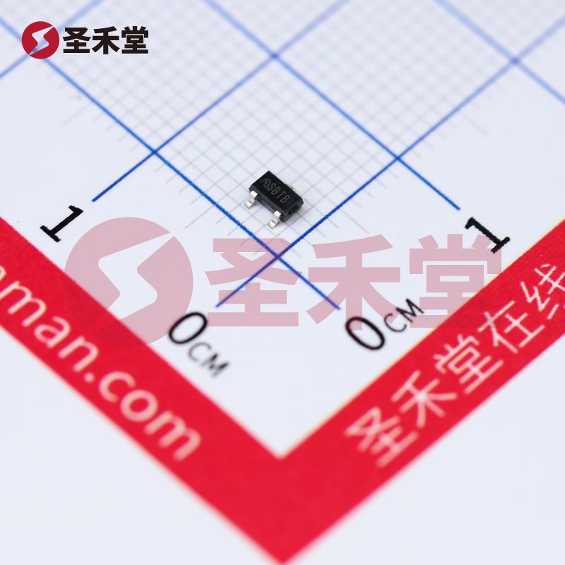 ME6211A33M3G-N 產(chǎn)品實物圖片