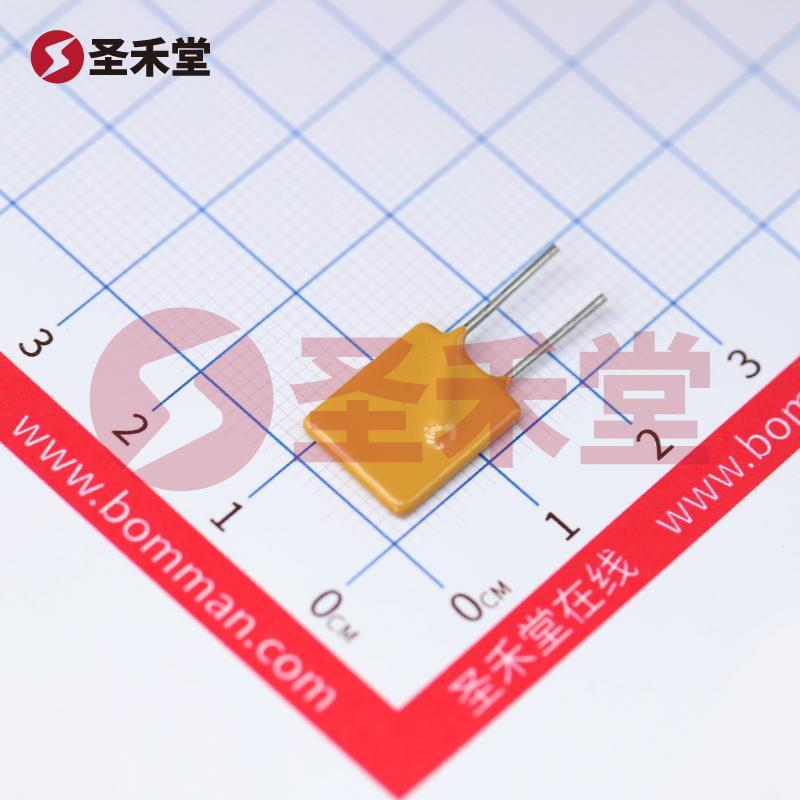 商品图片2