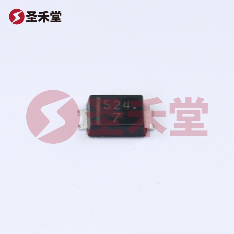 商品图片3