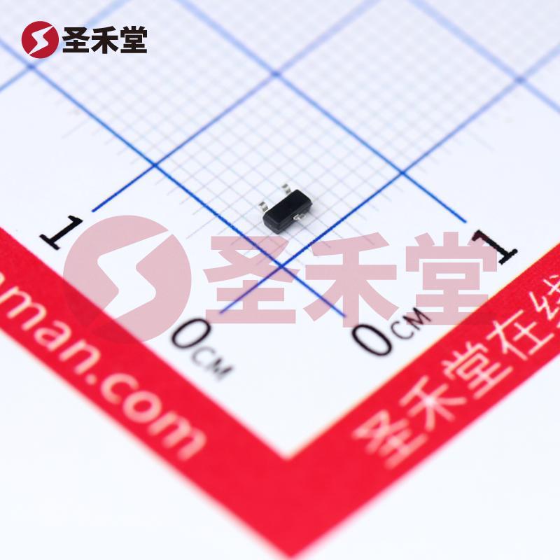 商品图片2