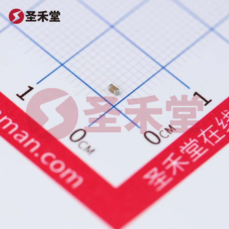 06035C102KAT2A 产品实物图片