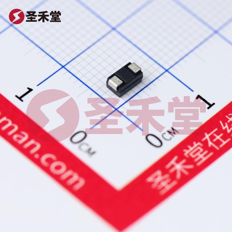 商品图片2