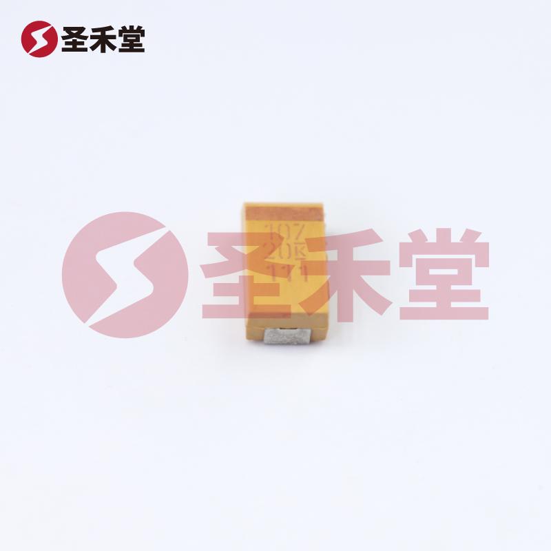 商品图片3