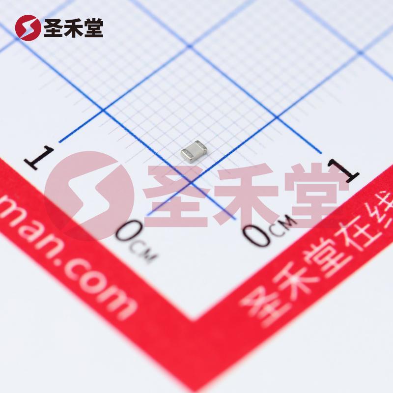 商品图片2