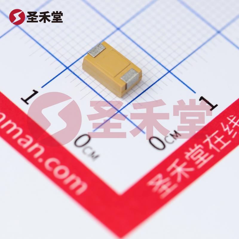 商品图片2