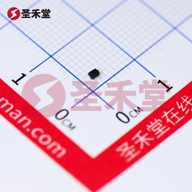 商品图片2