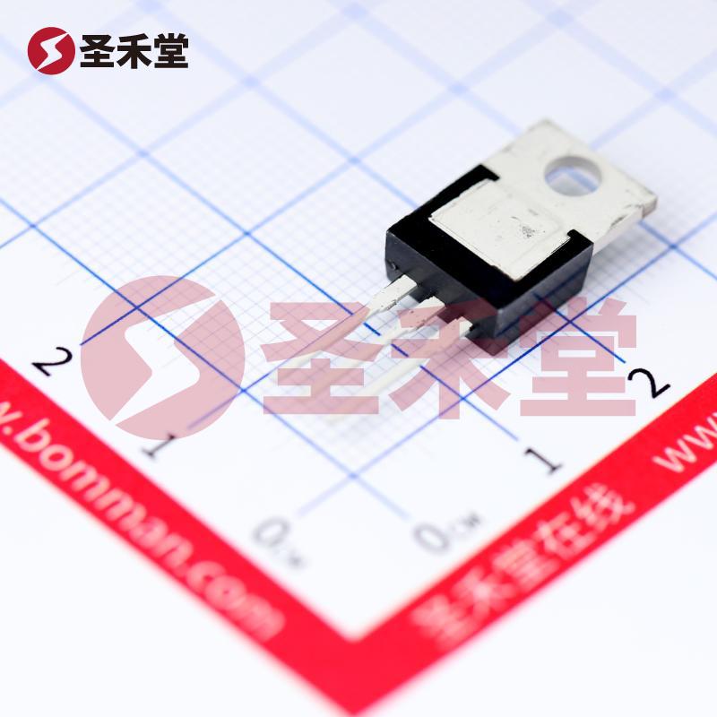 商品图片2