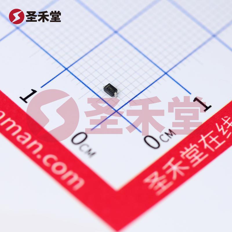 LESD3Z5.0CMT1G 产品实物图片