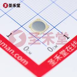 SKRRACE010 產(chǎn)品實物圖片