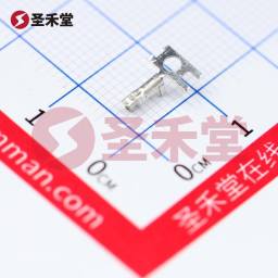 SPH-002T-P0.5L 产品实物图片