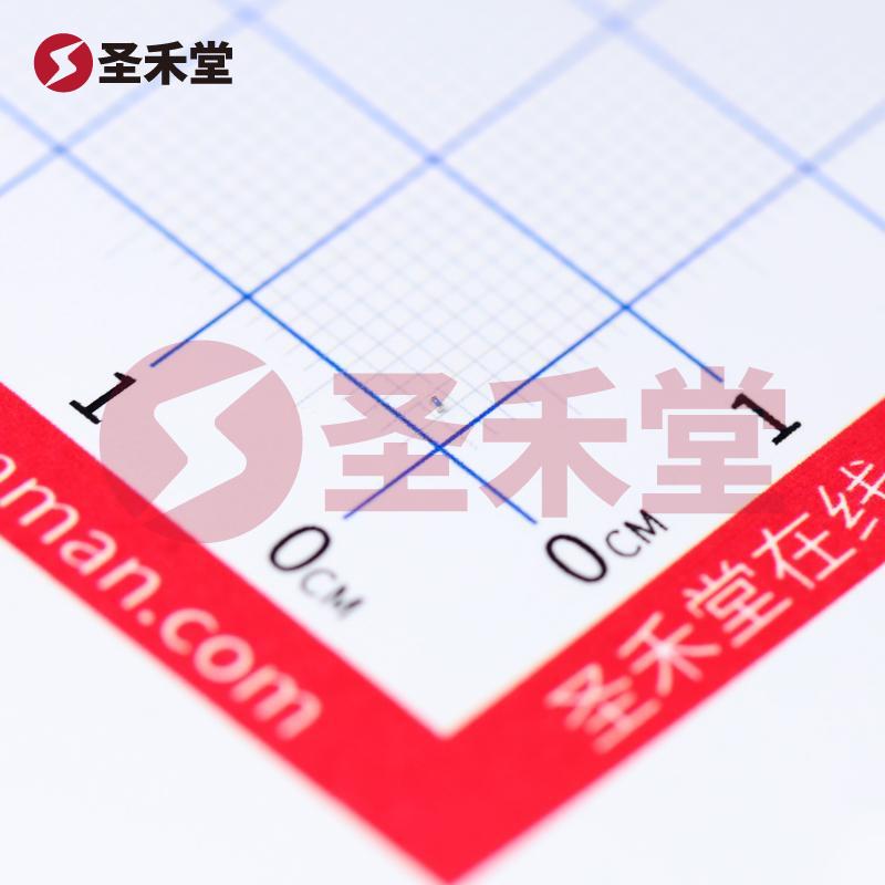 LQP03TG9N1H02D 产品实物图片