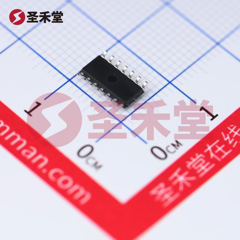 商品图片2