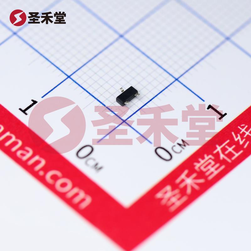 商品图片2