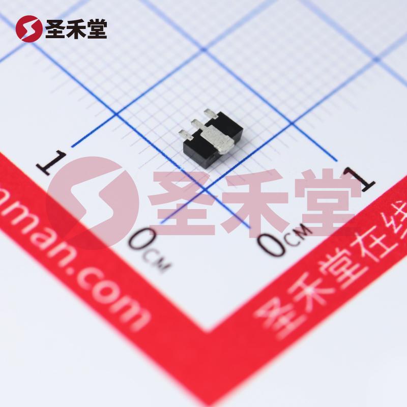 商品图片2