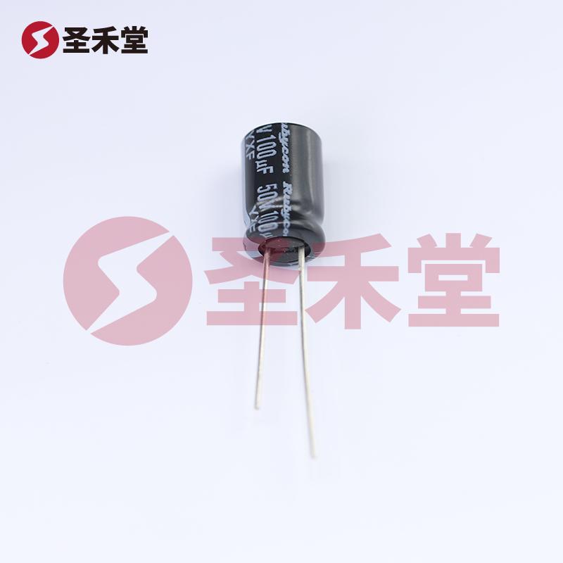 商品图片3