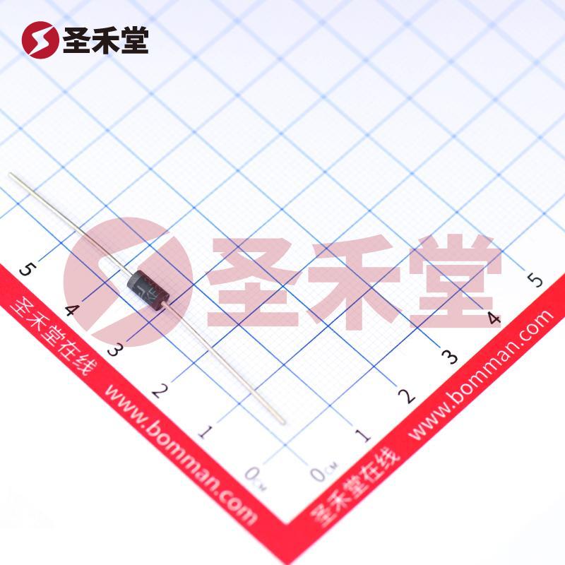 商品图片2