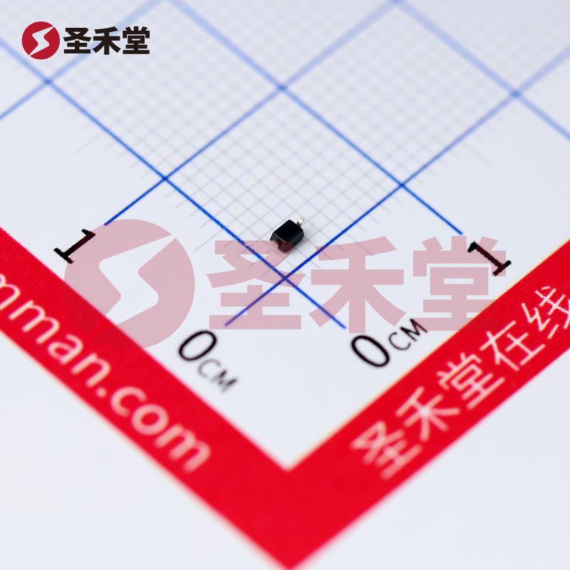 商品图片2