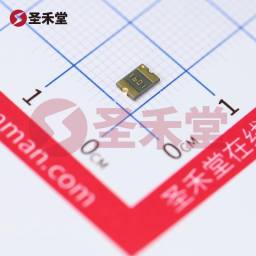 MF-MSMF160-2 产品实物图片