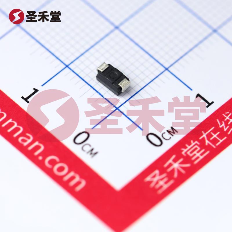 商品图片2