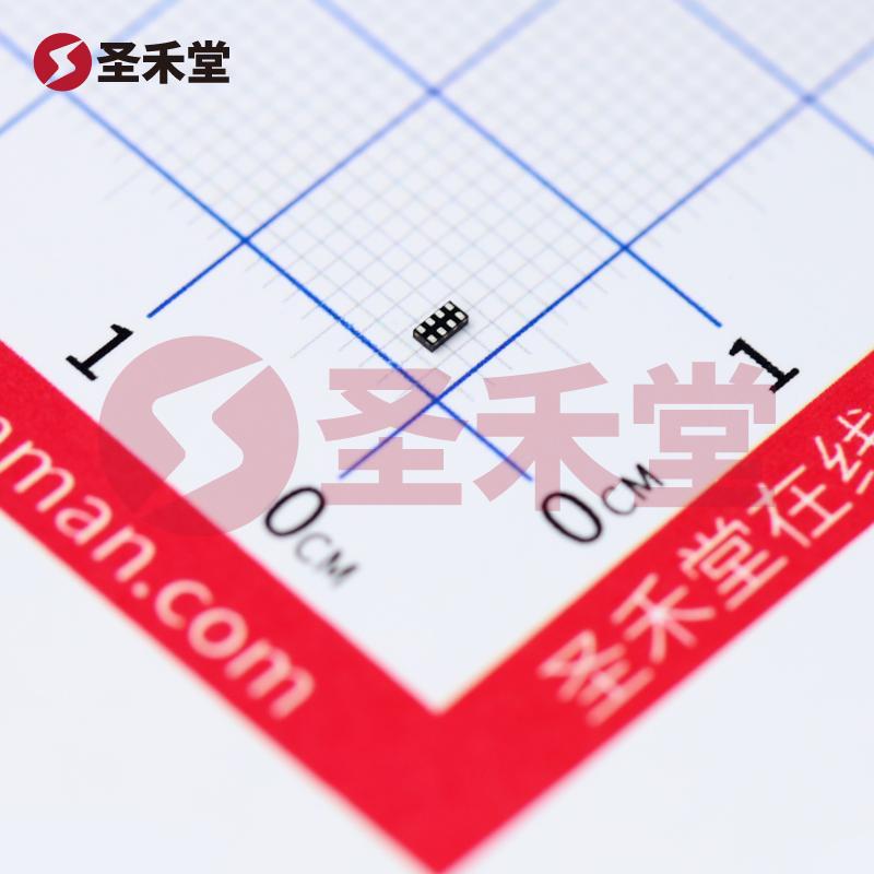 商品图片2