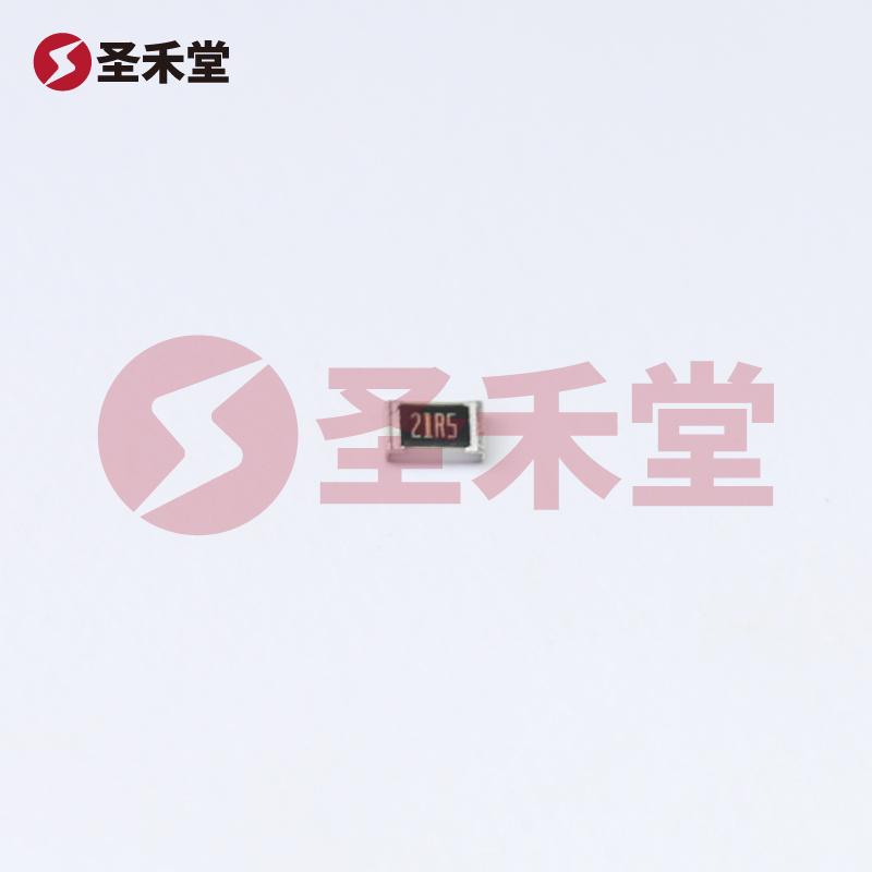 商品图片3