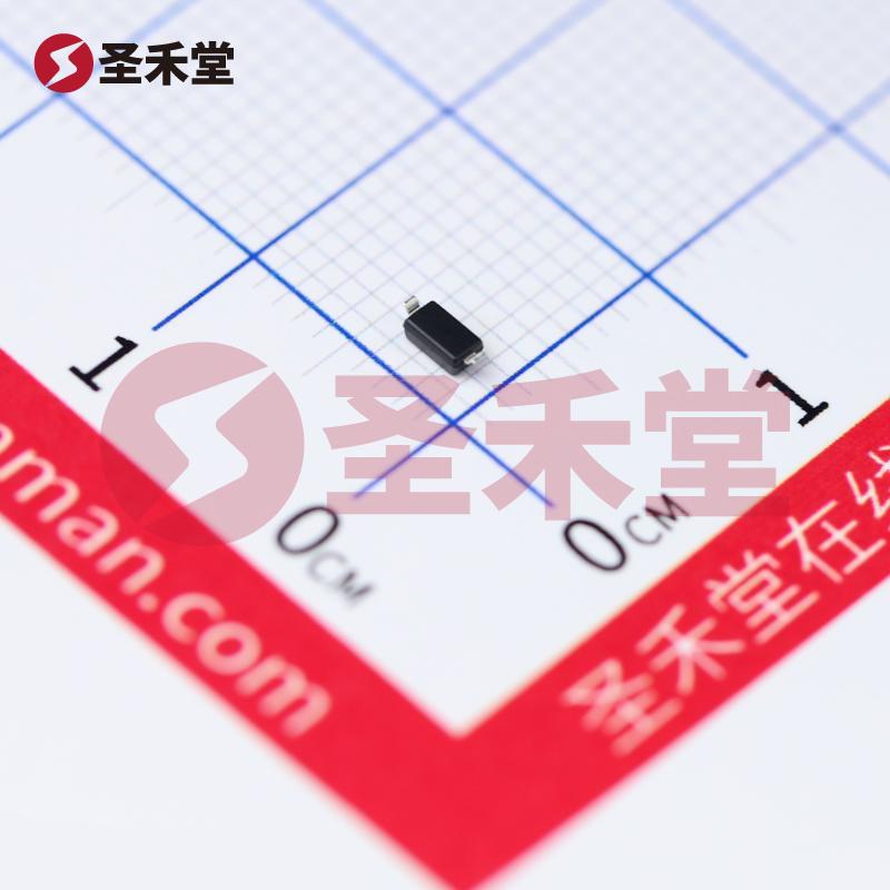 商品图片2