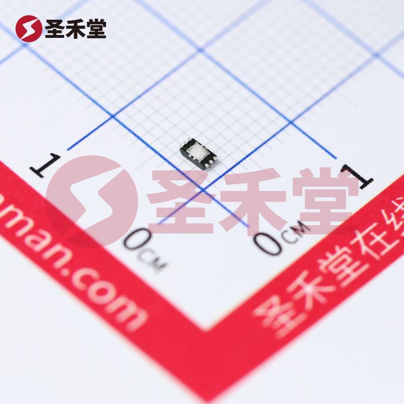 商品图片2