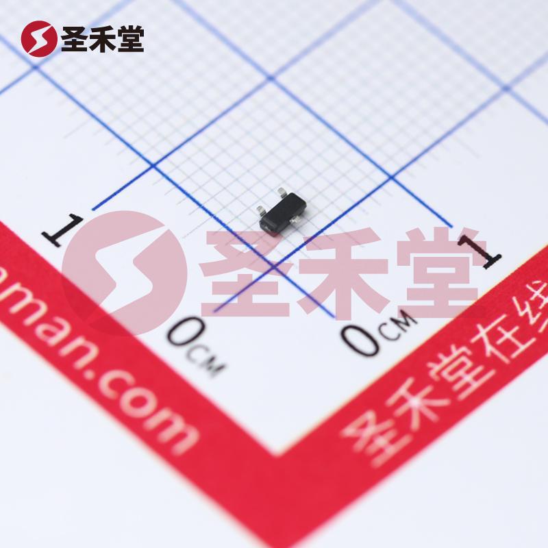 商品图片2