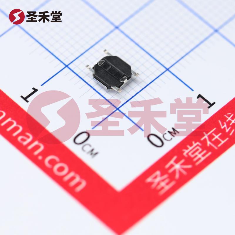 商品图片2