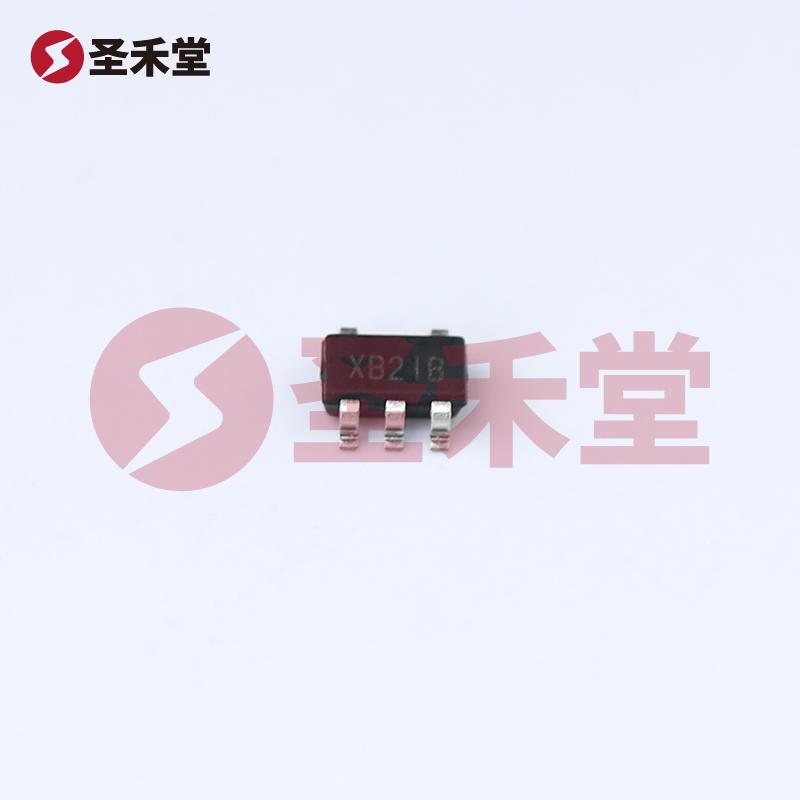 商品图片3
