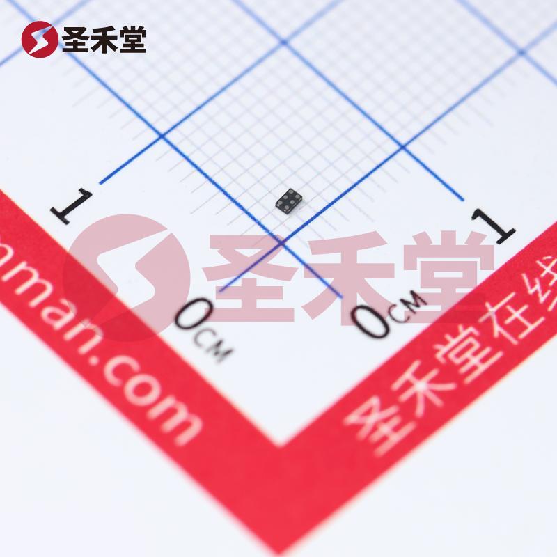商品图片2