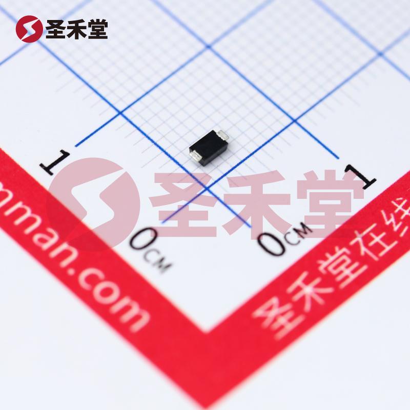 商品图片2