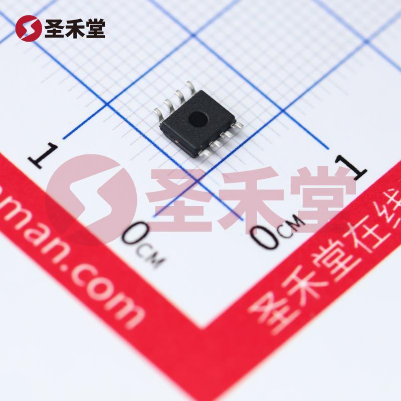 商品图片2