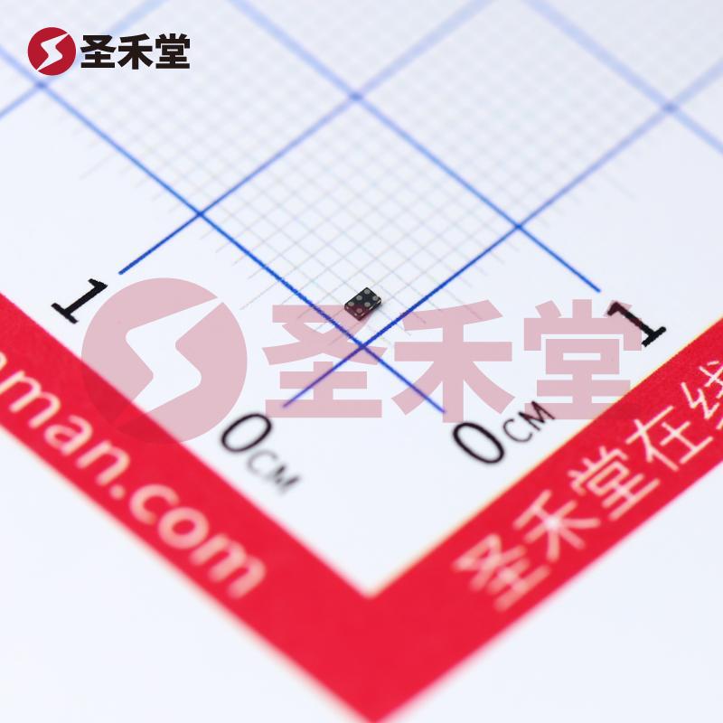 商品图片2