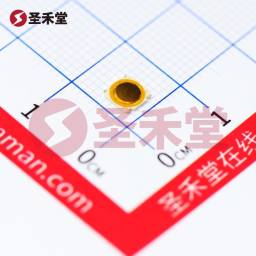 SKRBAAE010 產(chǎn)品實物圖片