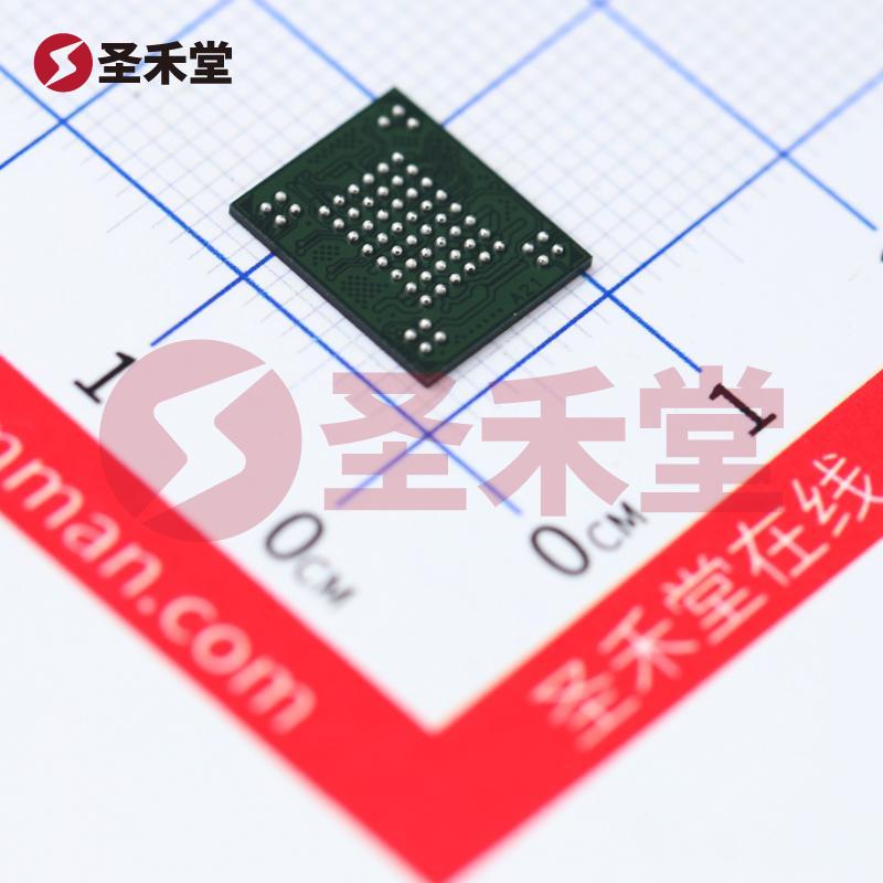商品图片2