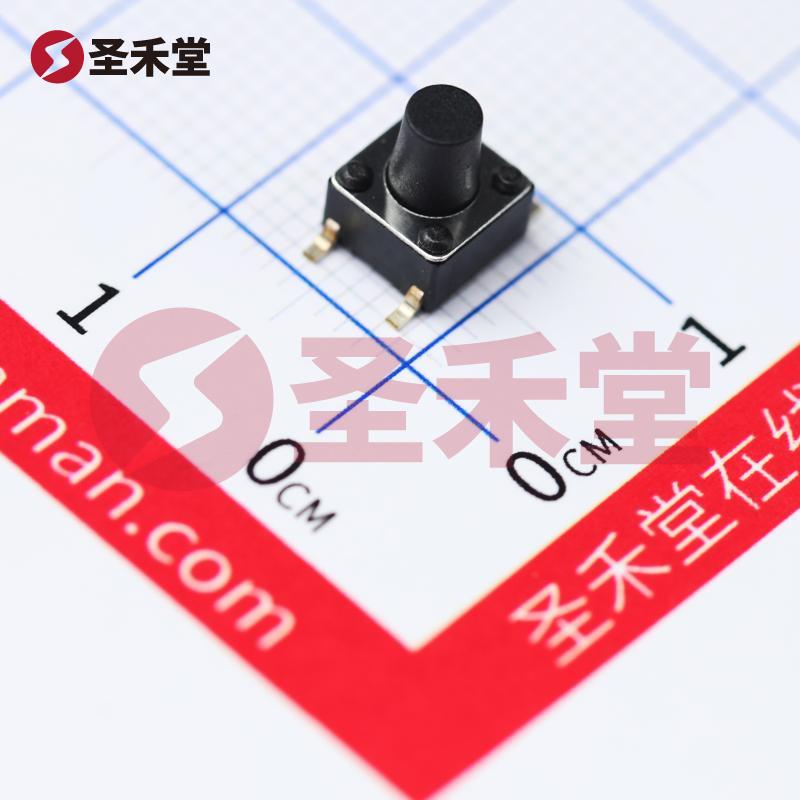 TS-1102S-B-H-B_TS-1102S-B-H-B价格_封装_产品参数_产品手册-圣禾堂在线