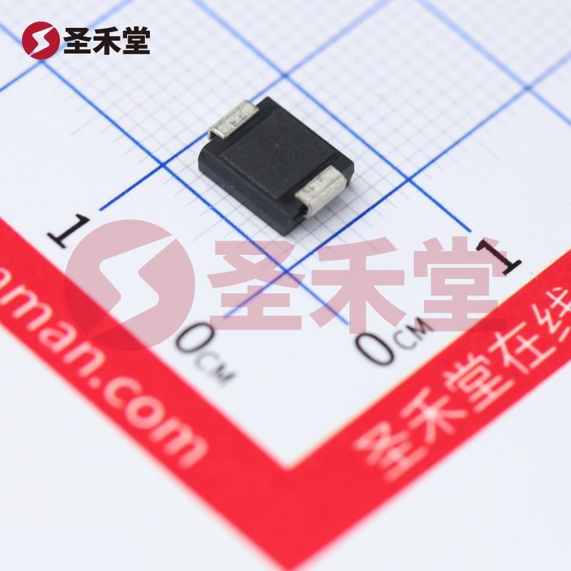商品图片2